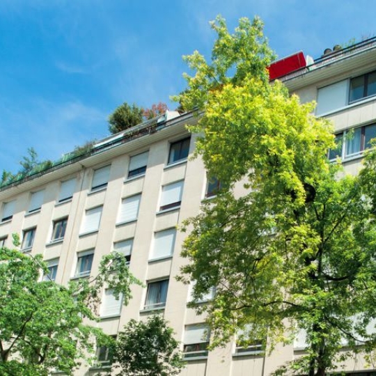 Annonces MONTROUGE : Appartement | PARIS (75016) | 75.00m2 | 812 000 € 