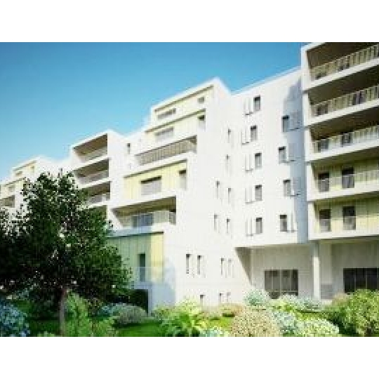 Annonces MONTROUGE : Appartement | PARIS (75019) | 78.00m2 | 608 000 € 