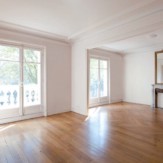  Annonces MONTROUGE : Appartement | PARIS (75014) | 67 m2 | 639 000 € 