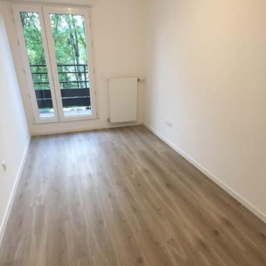  Annonces MONTROUGE : Appartement | L'ETANG-LA-VILLE (78620) | 90 m2 | 470 000 € 