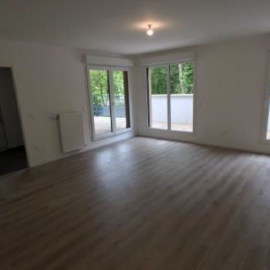  Annonces MONTROUGE : Appartement | L'ETANG-LA-VILLE (78620) | 90 m2 | 470 000 € 