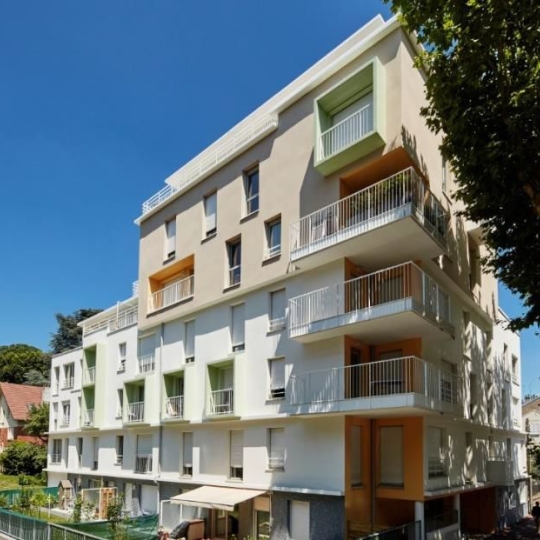  Annonces MONTROUGE : Appartement | VIROFLAY (78220) | 90 m2 | 432 000 € 