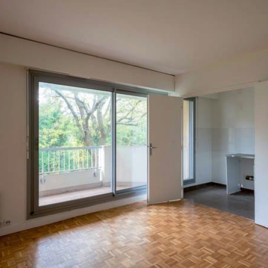 Annonces MONTROUGE : Appartement | COURBEVOIE (92400) | 47.00m2 | 337 000 € 