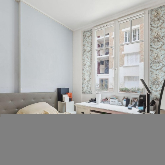  Annonces MONTROUGE : Appartement | PARIS (75016) | 136 m2 | 1 190 000 € 