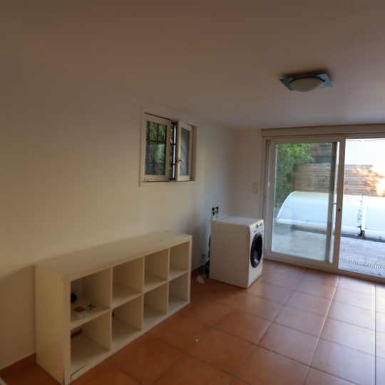  Annonces MONTROUGE : Maison / Villa | CACHAN (94230) | 193 m2 | 836 000 € 