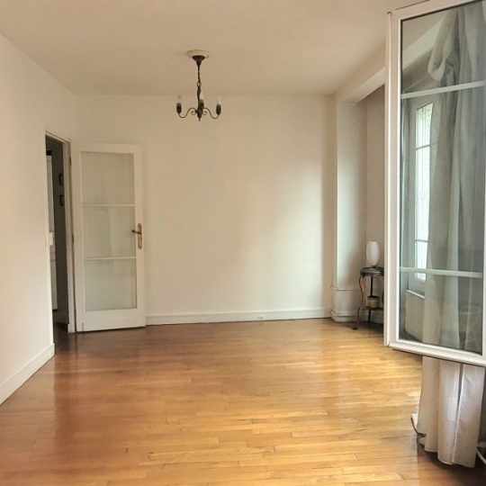  Annonces MONTROUGE : Appartement | VINCENNES (94300) | 52 m2 | 485 000 € 