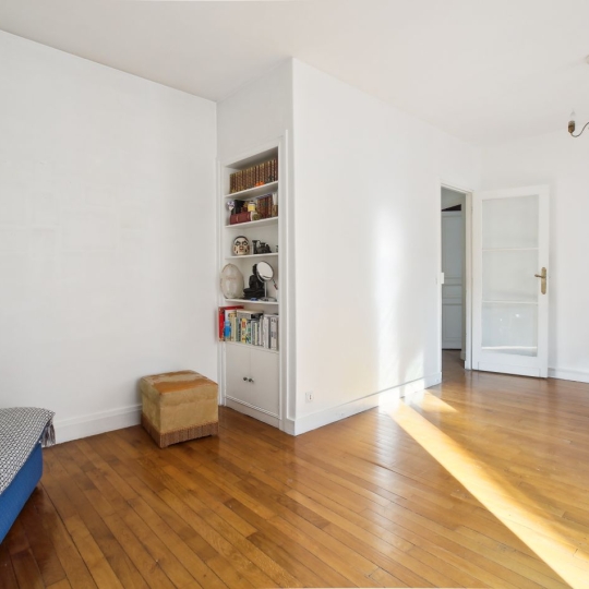  Annonces MONTROUGE : Appartement | VINCENNES (94300) | 52 m2 | 485 000 € 