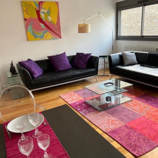  Annonces MONTROUGE : Appartement | PARIS (75016) | 75 m2 | 773 000 € 