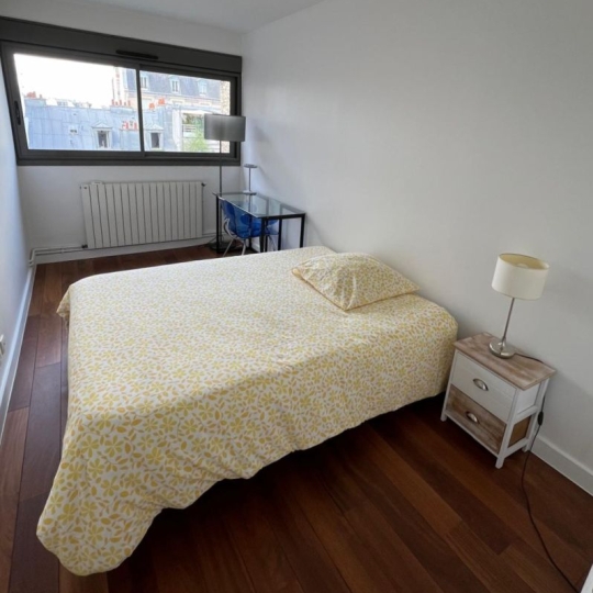  Annonces MONTROUGE : Appartement | PARIS (75016) | 75 m2 | 773 000 € 