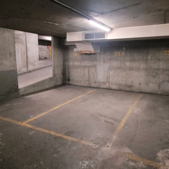  Annonces MONTROUGE : Parking | PARIS (75016) | 17 m2 | 60 000 € 