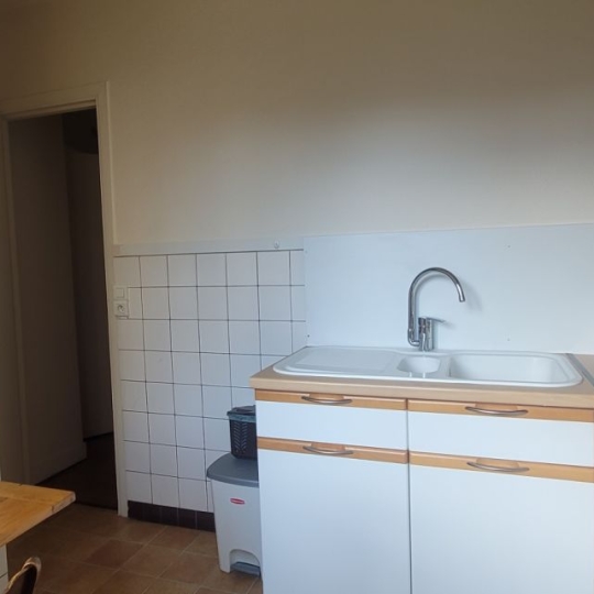  Annonces MONTROUGE : Appartement | BOULOGNE-BILLANCOURT (92100) | 34 m2 | 306 000 € 