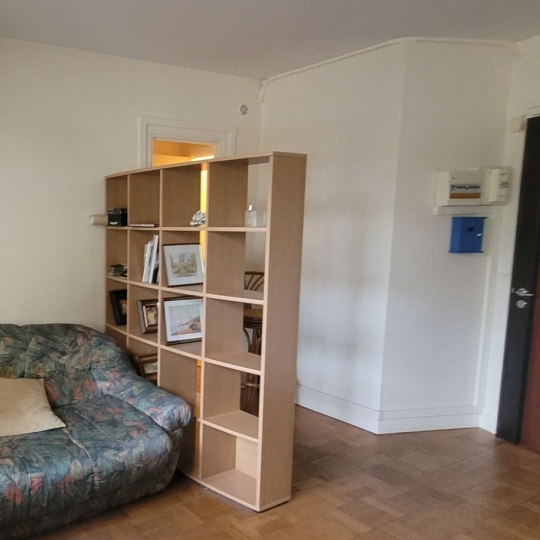  Annonces MONTROUGE : Appartement | BOULOGNE-BILLANCOURT (92100) | 34 m2 | 306 000 € 