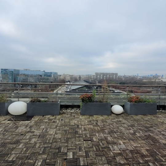  Annonces MONTROUGE : Appartement | PARIS (75015) | 129 m2 | 1 600 000 € 