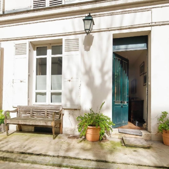  Annonces MONTROUGE : Appartement | PARIS (75016) | 54 m2 | 1 980 € 