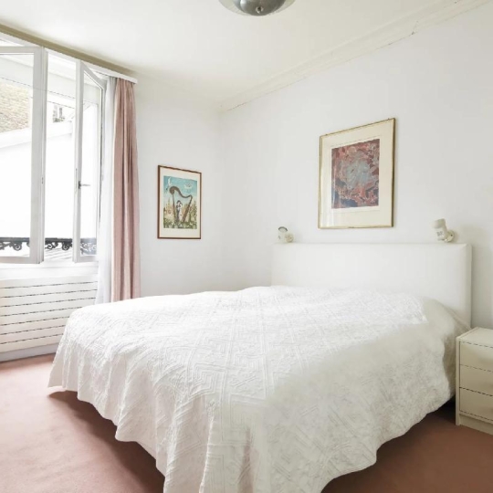  Annonces MONTROUGE : House | PARIS (75014) | 245 m2 | 2 850 000 € 