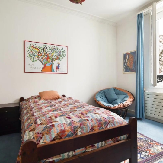  Annonces MONTROUGE : House | PARIS (75014) | 245 m2 | 2 850 000 € 