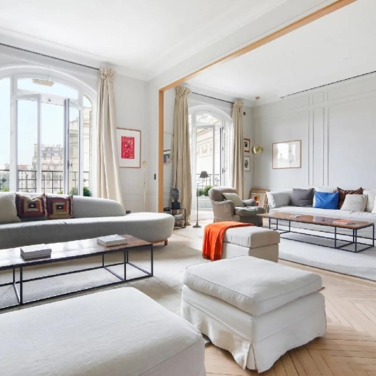  Annonces MONTROUGE : Appartement | PARIS (75005) | 252 m2 | 7 300 000 € 