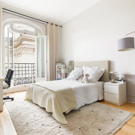  Annonces MONTROUGE : Appartement | PARIS (75005) | 252 m2 | 7 300 000 € 