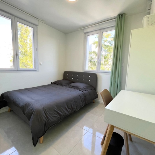  Annonces MONTROUGE : Maison / Villa | COLOMBES (92700) | 15 m2 | 700 € 