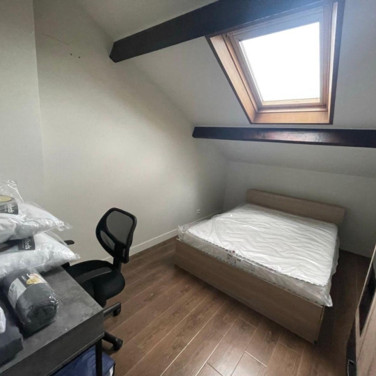  Annonces MONTROUGE : Appartement | LA COURNEUVE (93120) | 45 m2 | 1 100 € 