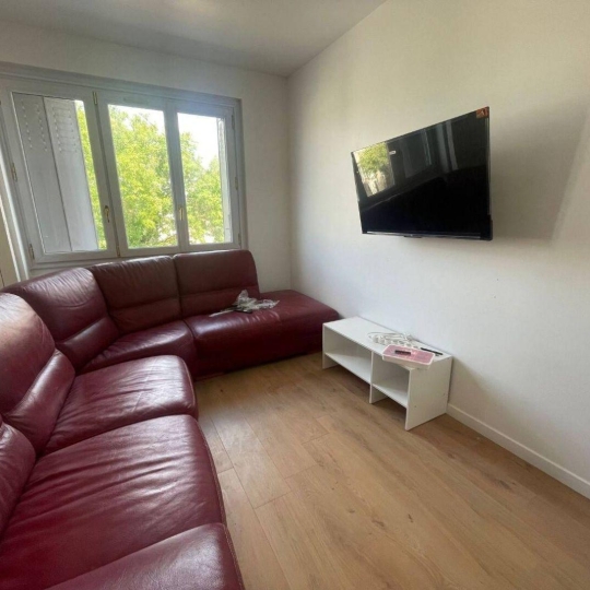  Annonces MONTROUGE : Appartement | LA COURNEUVE (93120) | 12 m2 | 620 € 