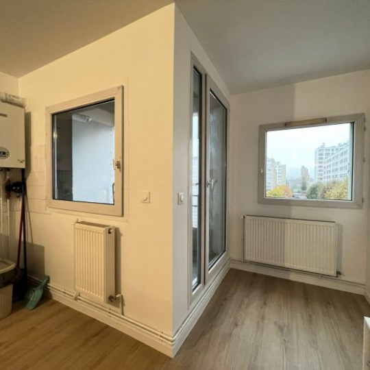  Annonces MONTROUGE : Appartement | SAINT-DENIS (93200) | 10 m2 | 580 € 