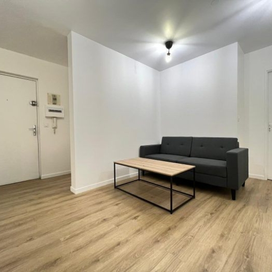  Annonces MONTROUGE : Appartement | SAINT-DENIS (93200) | 10 m2 | 580 € 