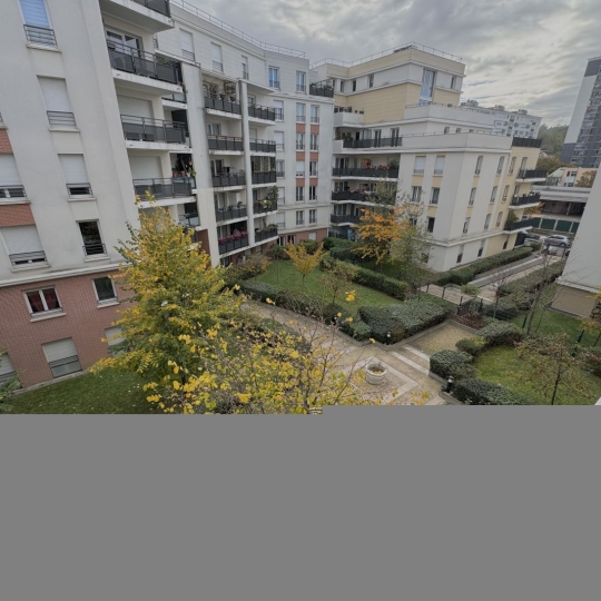  Annonces MONTROUGE : Appartement | ROMAINVILLE (93230) | 64 m2 | 1 350 € 