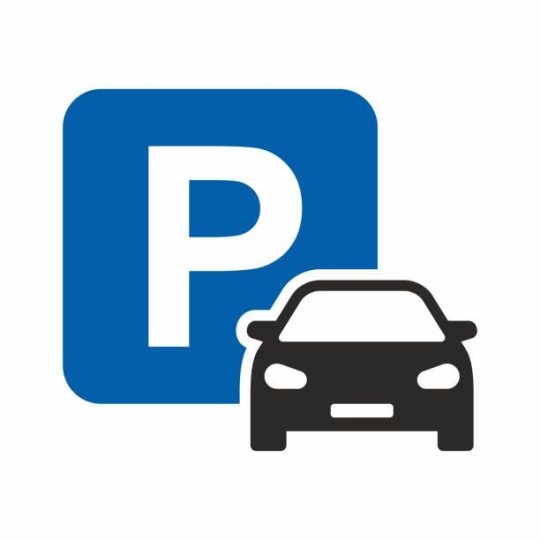  Annonces MONTROUGE : Parking | PARIS (75019) | 12 m2 | 13 000 € 