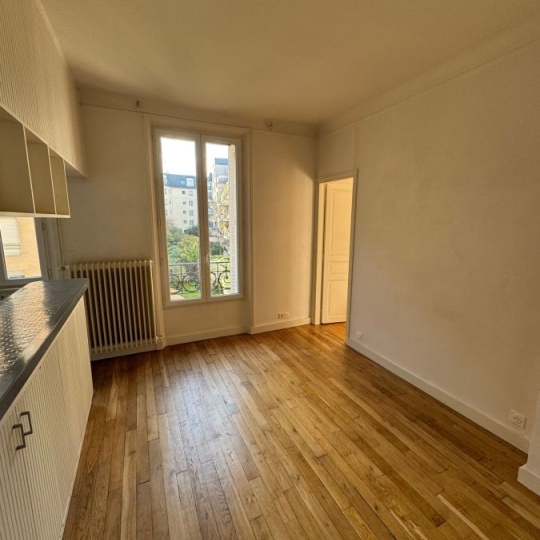 Annonces MONTROUGE : Appartement | CHARENTON-LE-PONT (94220) | 40.75m2 | 1 295 € 