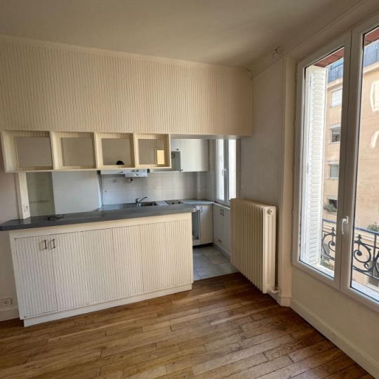  Annonces MONTROUGE : Appartement | CHARENTON-LE-PONT (94220) | 41 m2 | 1 295 € 