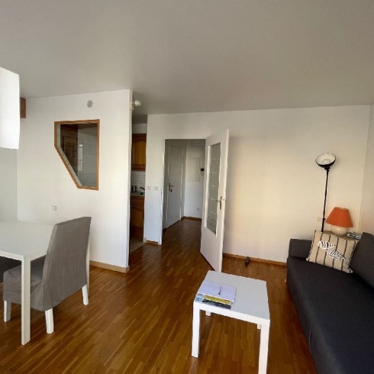 Annonces MONTROUGE : Appartement | CHARENTON-LE-PONT (94220) | 27.00m2 | 1 050 € 