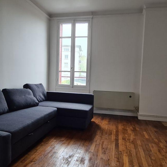  Annonces MONTROUGE : Appartement | MAISONS-ALFORT (94700) | 57 m2 | 198 000 € 