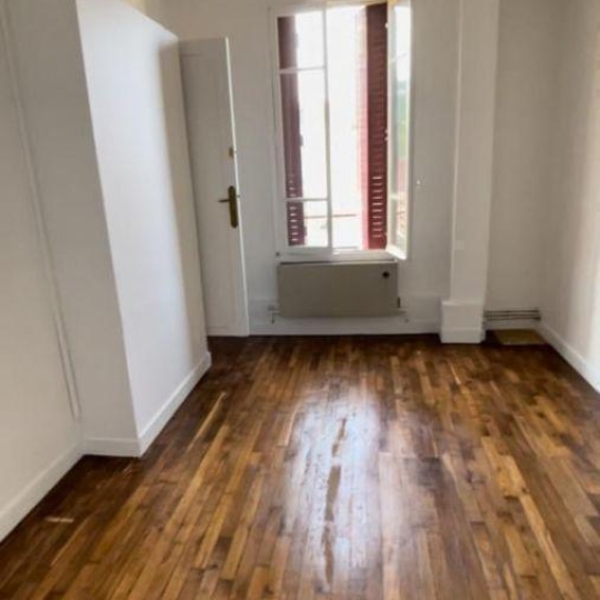 Annonces MONTROUGE : Appartement | MAISONS-ALFORT (94700) | 57.00m2 | 198 000 € 