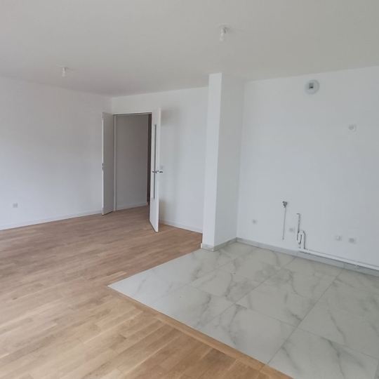  Annonces MONTROUGE : Apartment | PARIS (75015) | 119 m2 | 1 628 999 € 