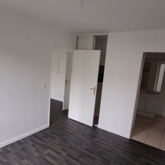  Annonces MONTROUGE : Apartment | VILLEJUIF (94800) | 42 m2 | 244 000 € 