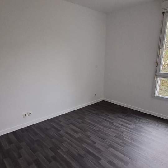  Annonces MONTROUGE : Apartment | VILLEJUIF (94800) | 42 m2 | 244 000 € 