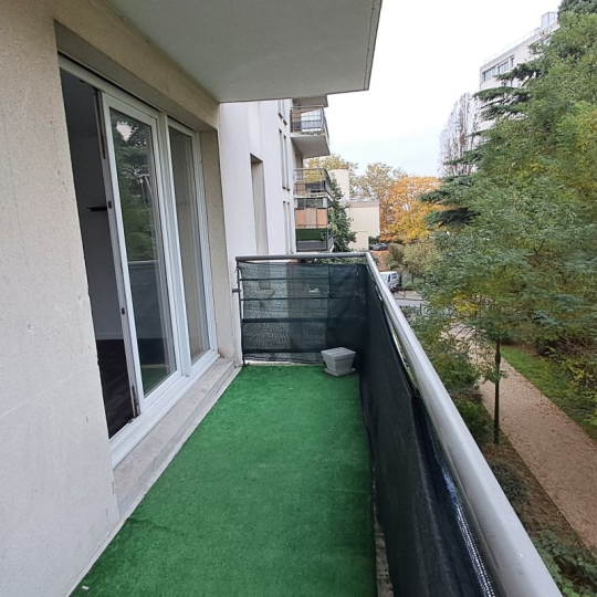 Annonces MONTROUGE : Apartment | VILLEJUIF (94800) | 42.00m2 | 244 000 € 