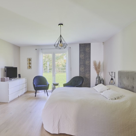  Annonces MONTROUGE : Domaines / Propriétés | NANTES (44000) | 460 m2 | 1 245 000 € 