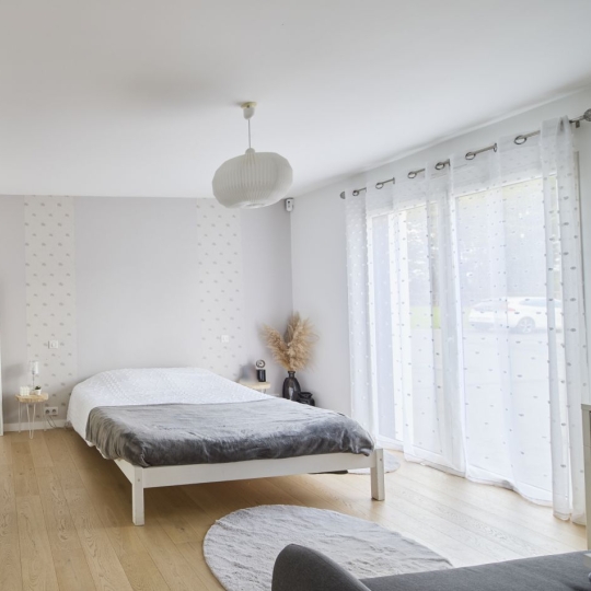  Annonces MONTROUGE : Domaines / Propriétés | NANTES (44000) | 460 m2 | 1 245 000 € 