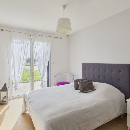  Annonces MONTROUGE : Domaines / Propriétés | NANTES (44000) | 460 m2 | 1 245 000 € 