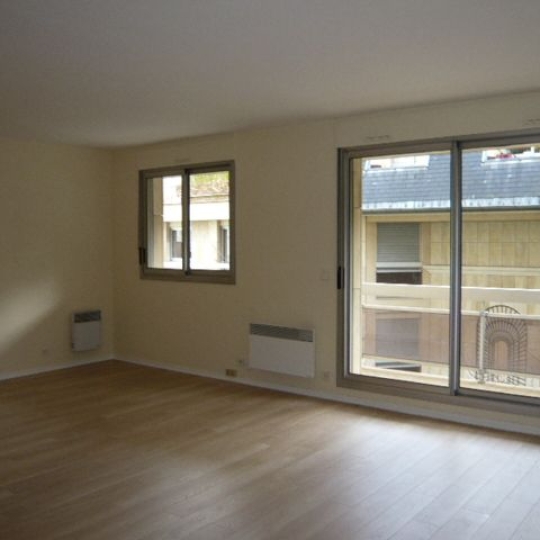  Annonces MONTROUGE : Appartement | BOULOGNE-BILLANCOURT (92100) | 85 m2 | 2 120 € 