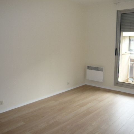  Annonces MONTROUGE : Appartement | BOULOGNE-BILLANCOURT (92100) | 85 m2 | 2 120 € 