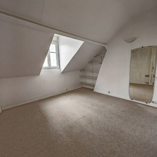 Annonces MONTROUGE : Appartement | PARIS (75015) | 25.00m2 | 250 000 € 