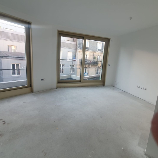  Annonces MONTROUGE : Appartement | PARIS (75015) | 134 m2 | 1 927 000 € 