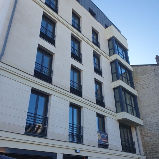  Annonces MONTROUGE : Appartement | SURESNES (92150) | 73 m2 | 552 000 € 