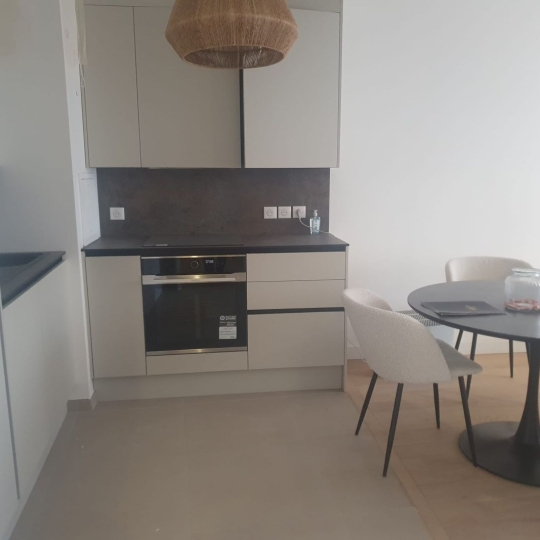  Annonces MONTROUGE : Appartement | SURESNES (92150) | 73 m2 | 552 000 € 