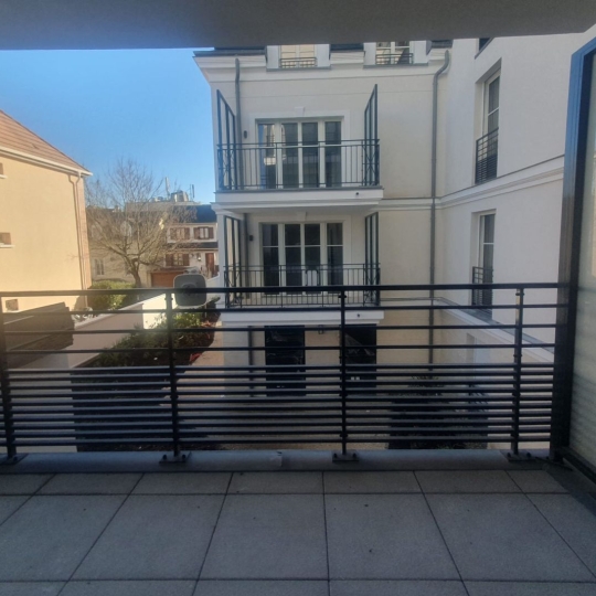  Annonces MONTROUGE : Appartement | SURESNES (92150) | 73 m2 | 552 000 € 