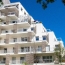  Annonces MONTROUGE : Apartment | MEUDON (92190) | 44 m2 | 187 200 € 