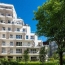  Annonces MONTROUGE : Apartment | MEUDON (92190) | 44 m2 | 187 200 € 